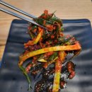 구름에달가듯이 | 공릉동맛집 구름에달가듯이:노원한우맛집 후기
