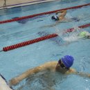 장흥수영장 이미지