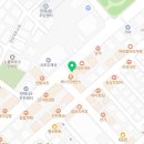 나인투화이브양재점 네이버블로그