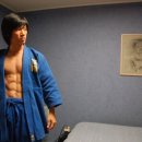 우리까페