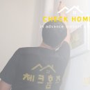 GS25청라자이 이미지