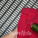 길세탁크리닝 이미지