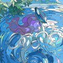 창의통합보드게임 이미지