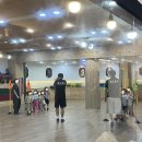 대구동산초등학교 | 어린이운동 위드퍼니 초등체육전문 대구어린이스포츠센터