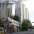 호매실GS(아) 이미지