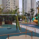 공립 클래스아이어린이집 이미지