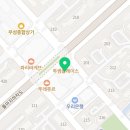 온더데스크서현2센터독서실 이미지
