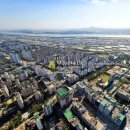 노루목로 이미지