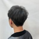 오늘염색풍암점