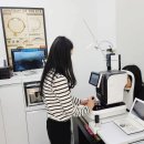 아이하우스안경 | 청라 안경점 아이하우스 가격은 저렴 품질은 고급!