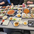팔공수산