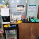 우리할매떡볶이양주 이미지