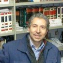 아담&이브 이미지