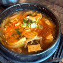 까치아파트삼거리 | 창원 팔용동 맛집 삼거리식당 한식 창원 가볼만한곳 드라이브 코스