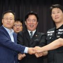 나눌 일요서울