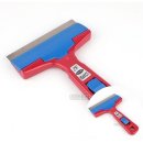 원터치공업사 이미지