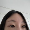 (주)까미노 이미지