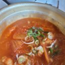 아래땀숯불고기 이미지