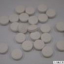 대웅약국 이미지