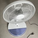 w-35 이미지
