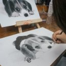 아e들의작업실미술학원 이미지