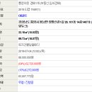 장평신촌1길 이미지