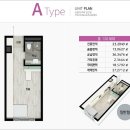 모닝시티2 이미지