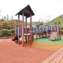 재벌부동산공인중개사사무소 이미지