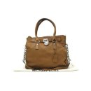 마이클코어스 카카오 검색결과