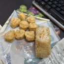 11월 1주차ㅣ파워블로그입니다.ㅣ삼성병원 소파술 수술후기 집김밥 만둘기~
