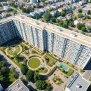 청풍호로 7길 이미지