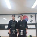 세종반곡검도스쿨 이미지