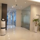 희망찬치과의원 이미지