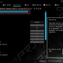 Raid PC 이미지