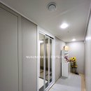 심학산로(1) 이미지