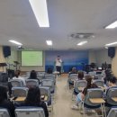 마음나눔 | 소그룹 나눔 프로그램 '내 마음의 신호등' 셀프 후기