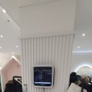 월드킹 부천점 이미지