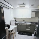 (주)휴스테이 이미지