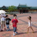 조은이네 이미지