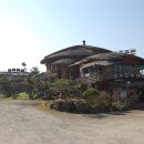 조은집애 한우 이미지