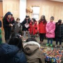 에코환경(주) 이미지