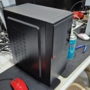 대신컴퓨터크리닝 이미지