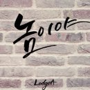 엠브이엠 이미지