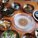 장모님밥상 네이버블로그