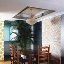 해피하우스 이미지