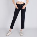 J2205 이미지