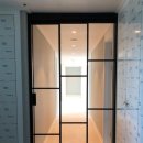 GR(대구광역시 달성군)-[국가산단대로]-하-12 | 대구 태전역 광신프로세스 중문디자인을 창그리기에서 합리적이게 진행해요