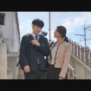 지에스(GS)25 호산공단점