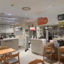 AK플라자 원주점(5층) | 상상블럭 AK플라자원주점 - 아이랑 가볼만한 곳 추천