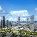 신세계빌딩 이미지